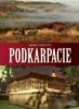 Podkarpacie